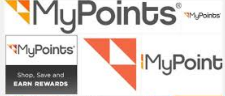 Mypoints